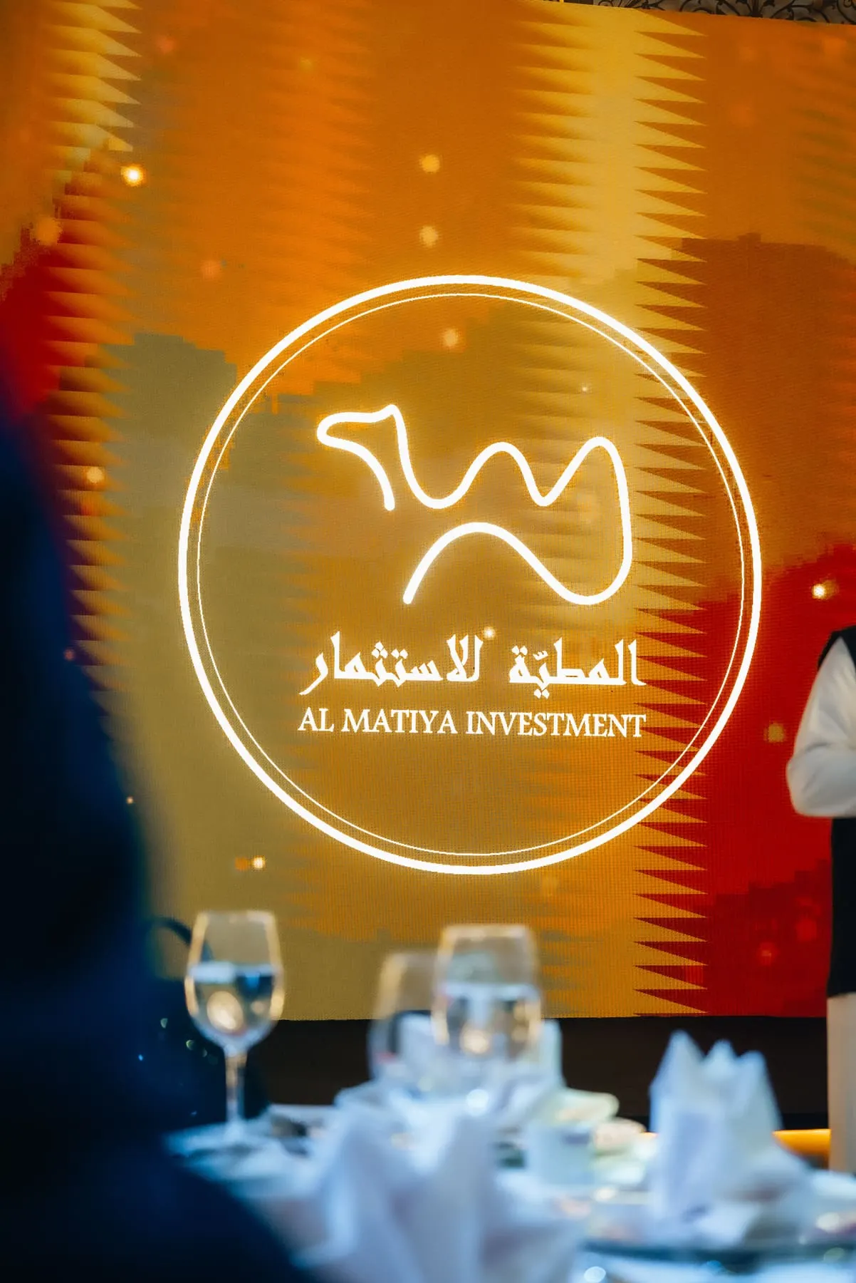 Al Matiya Investment × FC Barcelona — brand photography — Agency Verse (3 of 78)