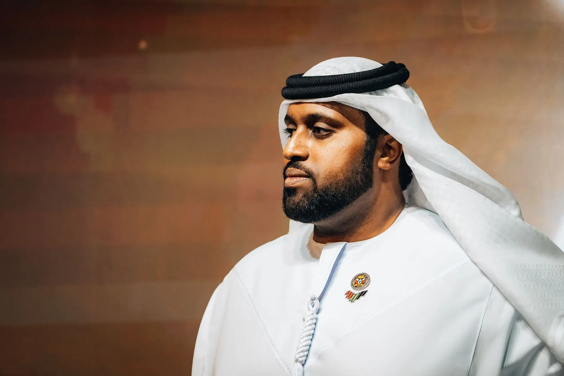 Al Matiya Investment × FC Barcelona — brand photography — Agency Verse (26 of 78)