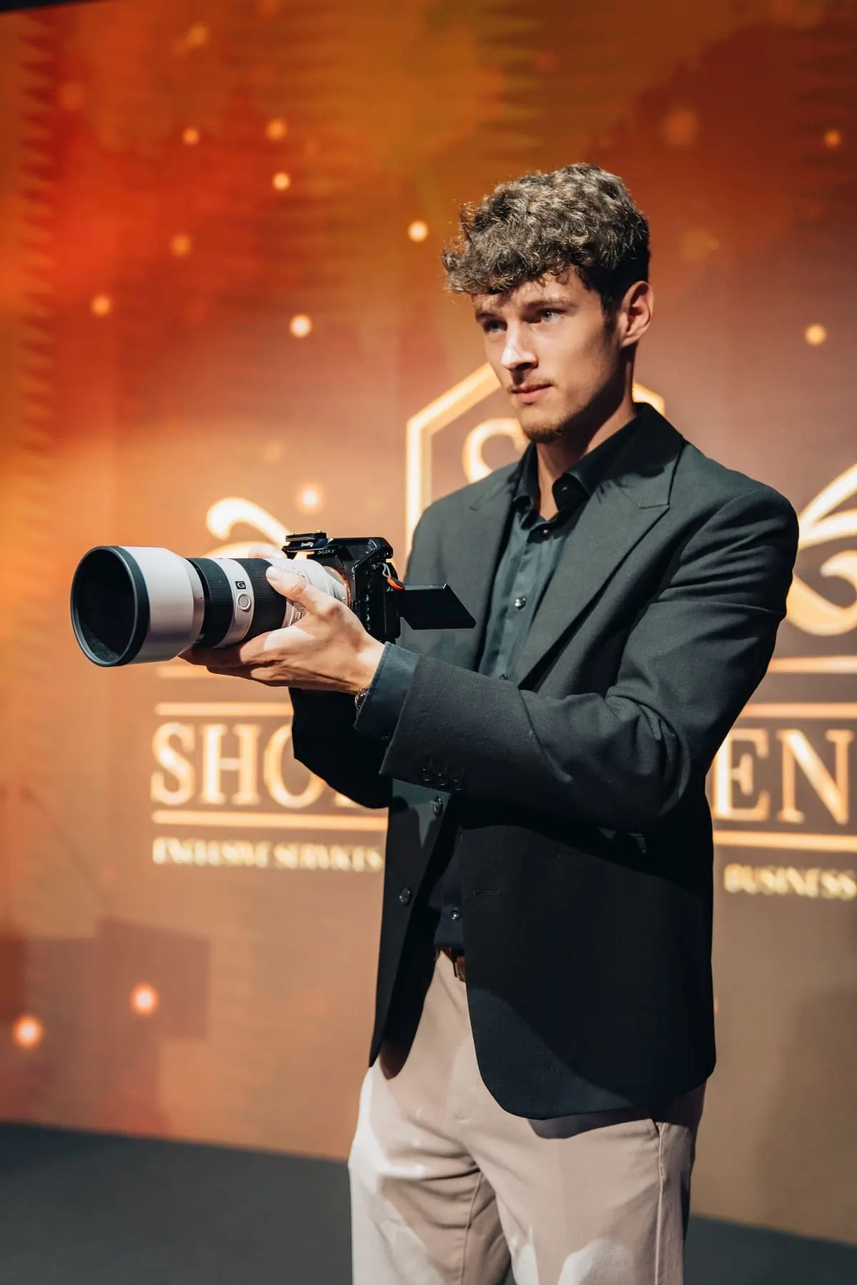 Al Matiya Investment × FC Barcelona — brand photography — Agency Verse (36 of 78)