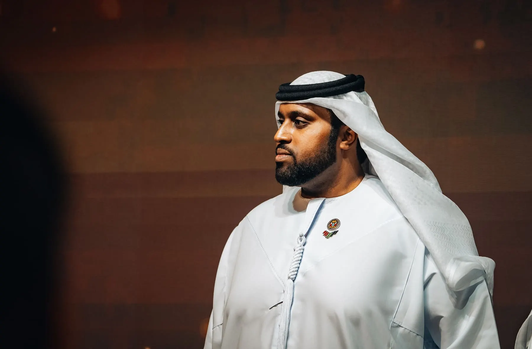 Al Matiya Investment × FC Barcelona — brand photography — Agency Verse (69 of 78)
