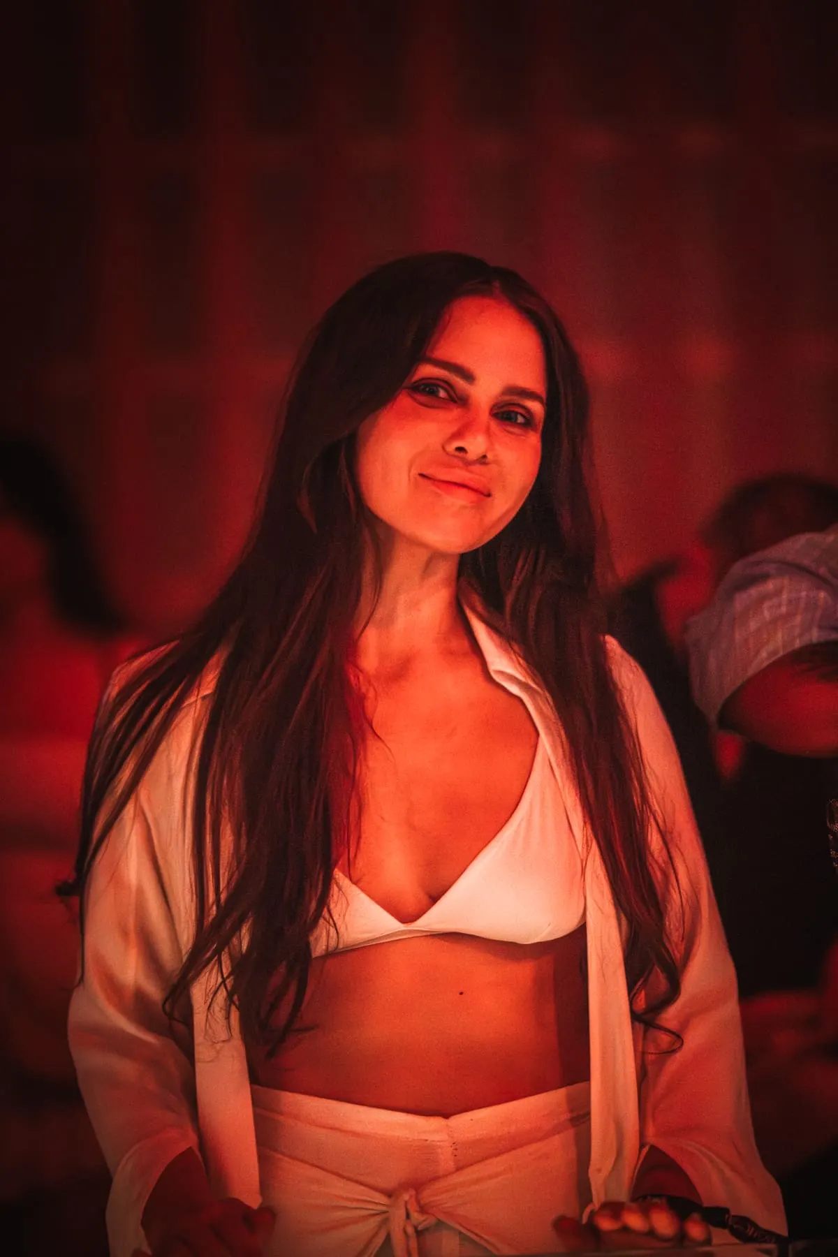 Anjuna Deep — تصوير الفعاليات الليلية في دبي من Agency Verse (5 من 70)