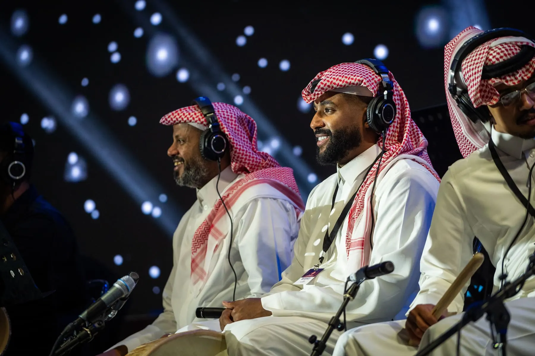Assala — live at Sheikh Zayed Festival — concert photography, Sheikh Zayed Festival, Abu Dhabi — Agency Verse (8 of 23)