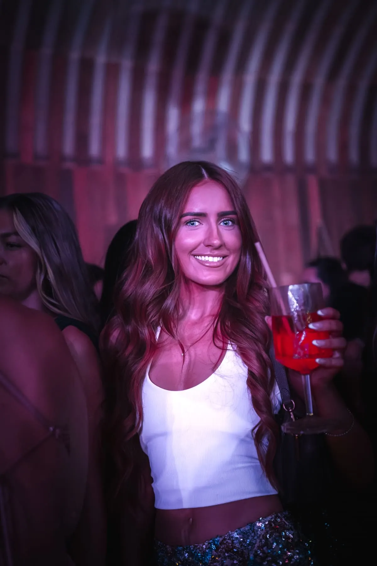 Sonny Fodera — Bohemia — nightlife event photography, Bohemia, FIVE Palm Jumeirah, Dubai — Agency Verse (30 of 44)