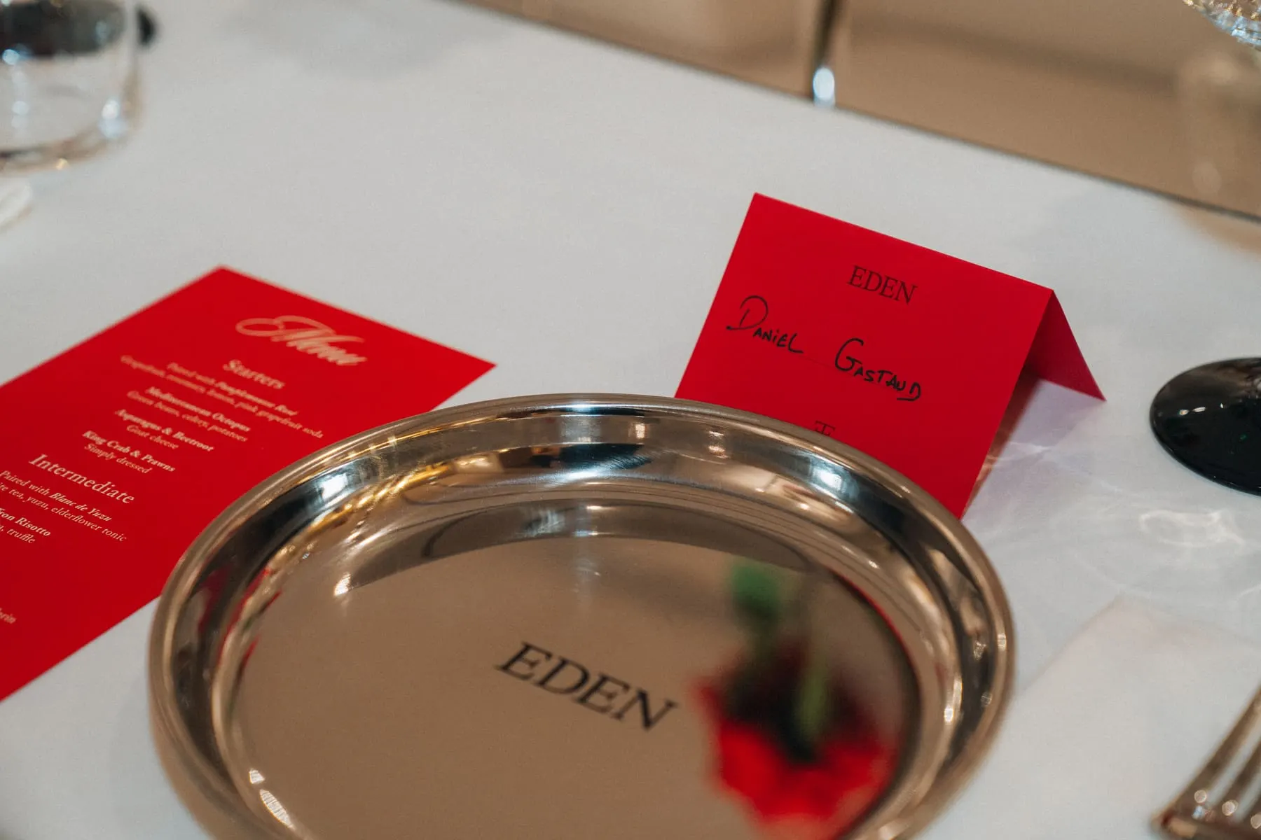 Eden Gallery — Dubai Art Night — exhibition & event photography, Eden Gallery, Dubai — Agency Verse (5 of 98)