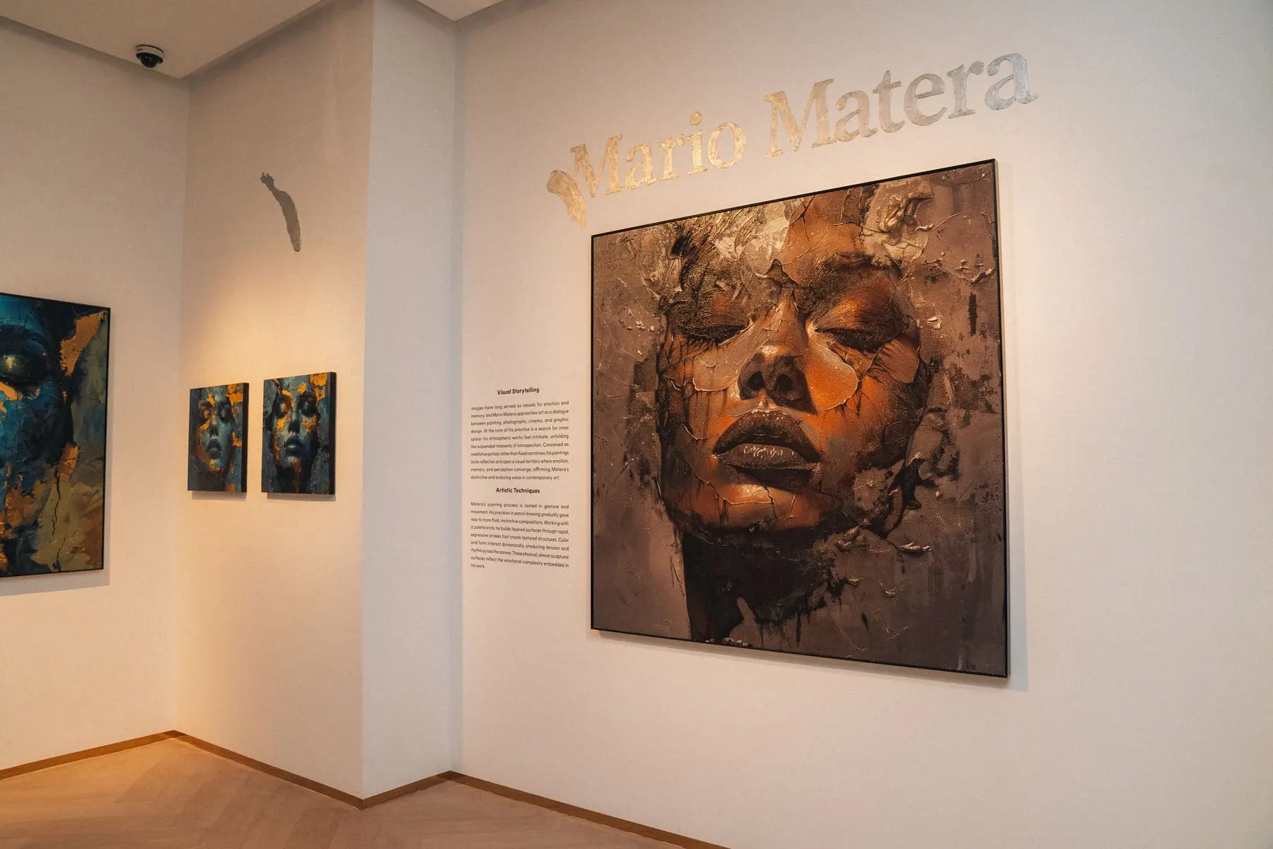 Eden Gallery — Dubai Art Night — exhibition & event photography, Eden Gallery, Dubai — Agency Verse (19 of 98)