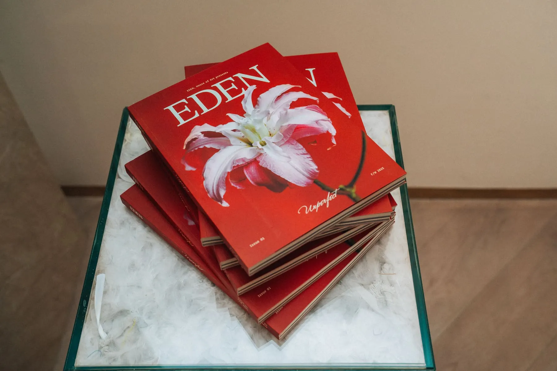 Eden Gallery — Dubai Art Night — exhibition & event photography, Eden Gallery, Dubai — Agency Verse (65 of 98)