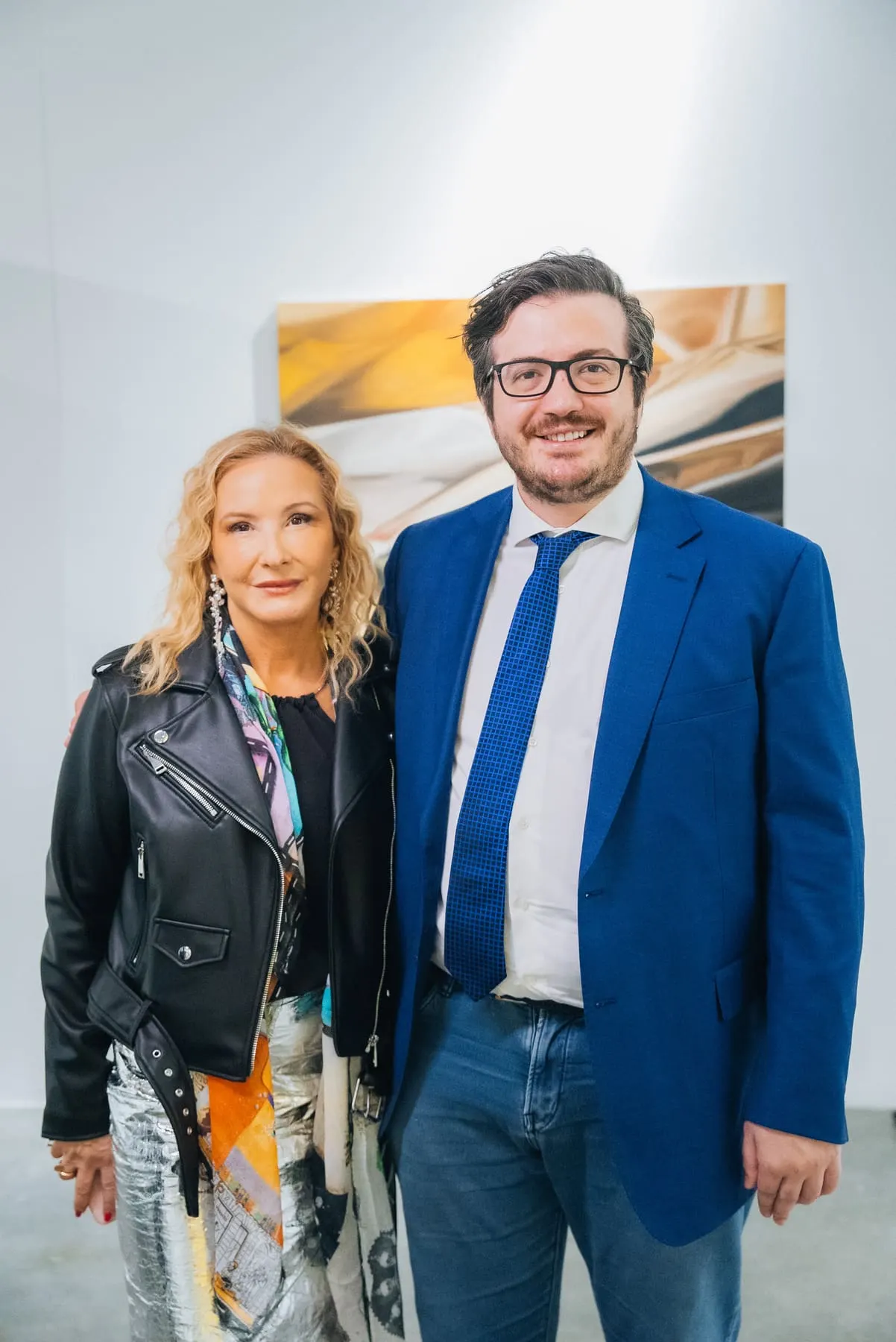 Firetti Art — exhibition & event photography, Dubai — Agency Verse (45 of 89)