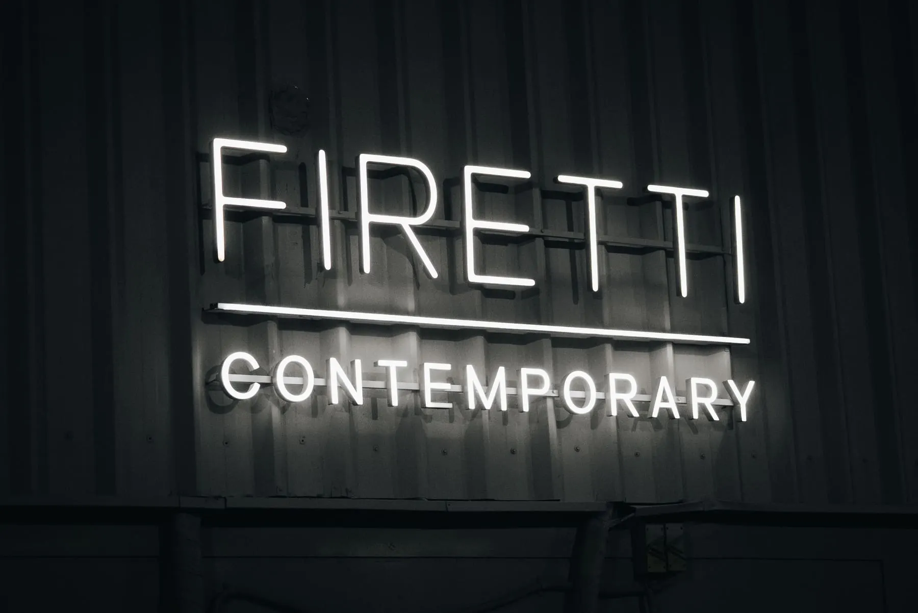 Firetti Art — تصوير المعارض والفعاليات في دبي من Agency Verse (82 من 89)
