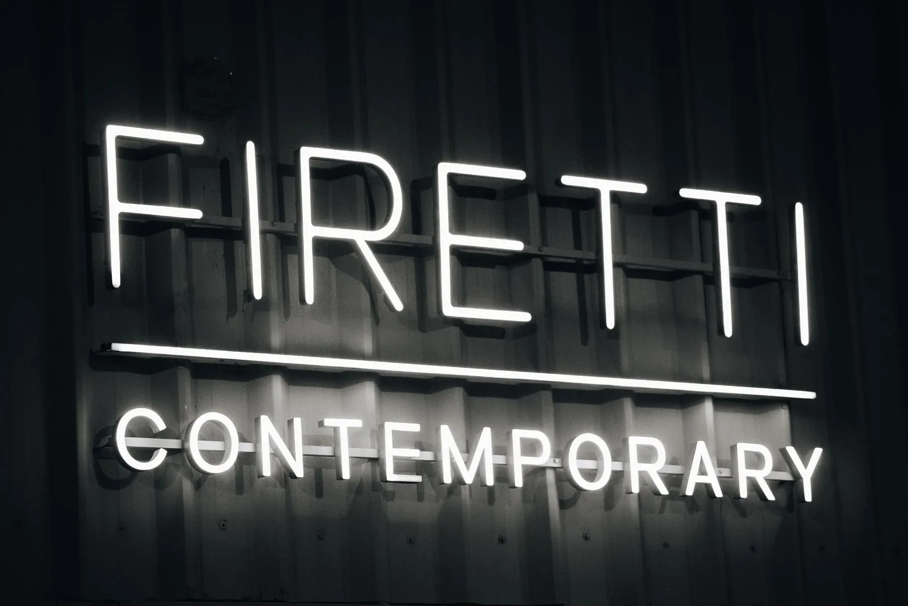 Firetti Art — تصوير المعارض والفعاليات في دبي من Agency Verse (83 من 89)
