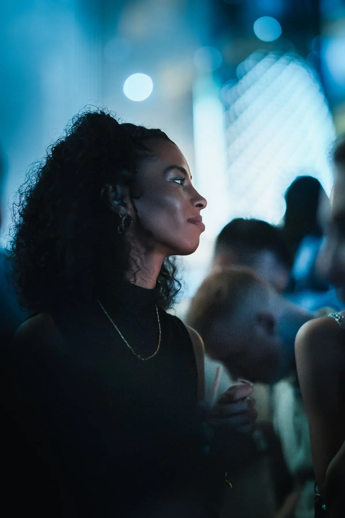 FIVE — Blondish — nightlife event photography, FIVE LUXE JBR, Dubai — Agency Verse (71 of 75)