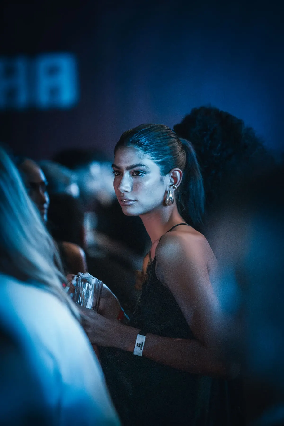 FIVE — Blondish — nightlife event photography, FIVE LUXE JBR, Dubai — Agency Verse (72 of 75)