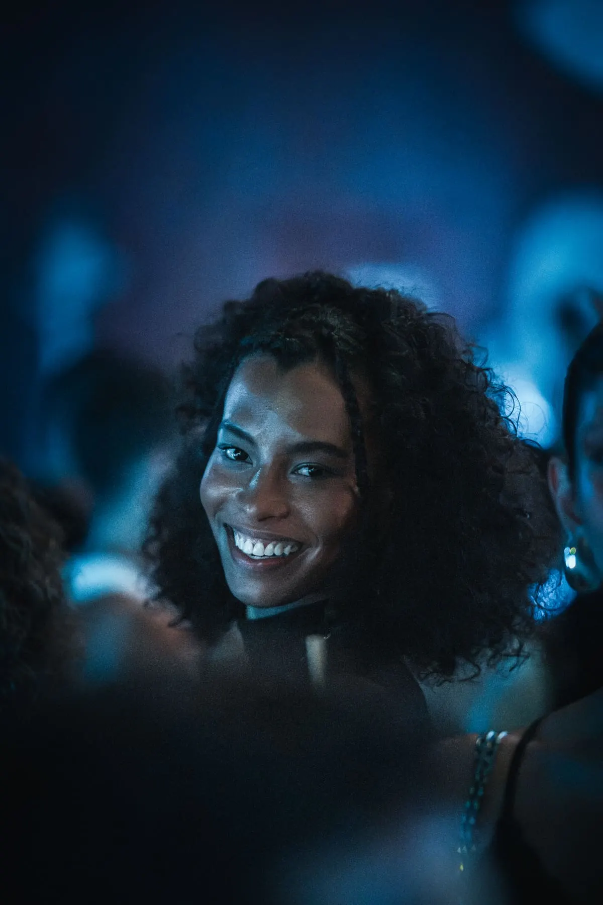 FIVE — Blondish — nightlife event photography, FIVE LUXE JBR, Dubai — Agency Verse (75 of 75)