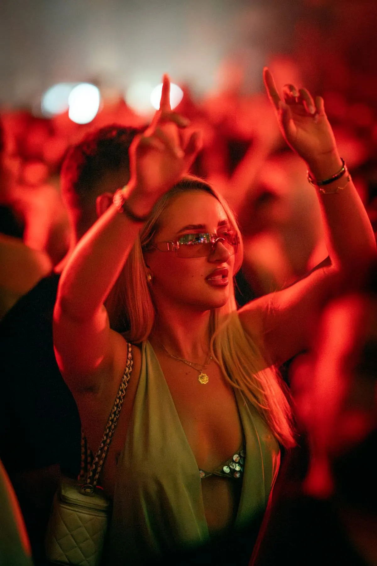 Carl Cox — Pacha Icons, FIVE LUXE — nightlife event photography, FIVE LUXE JBR, Dubai — Agency Verse (25 of 48)