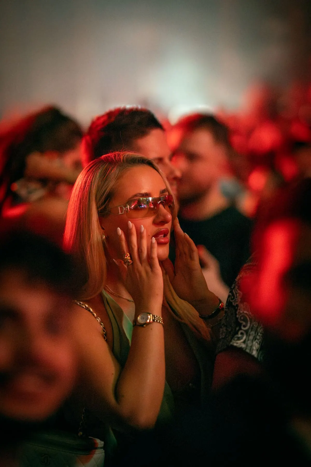 Carl Cox — Pacha Icons, FIVE LUXE — nightlife event photography, FIVE LUXE JBR, Dubai — Agency Verse (27 of 48)