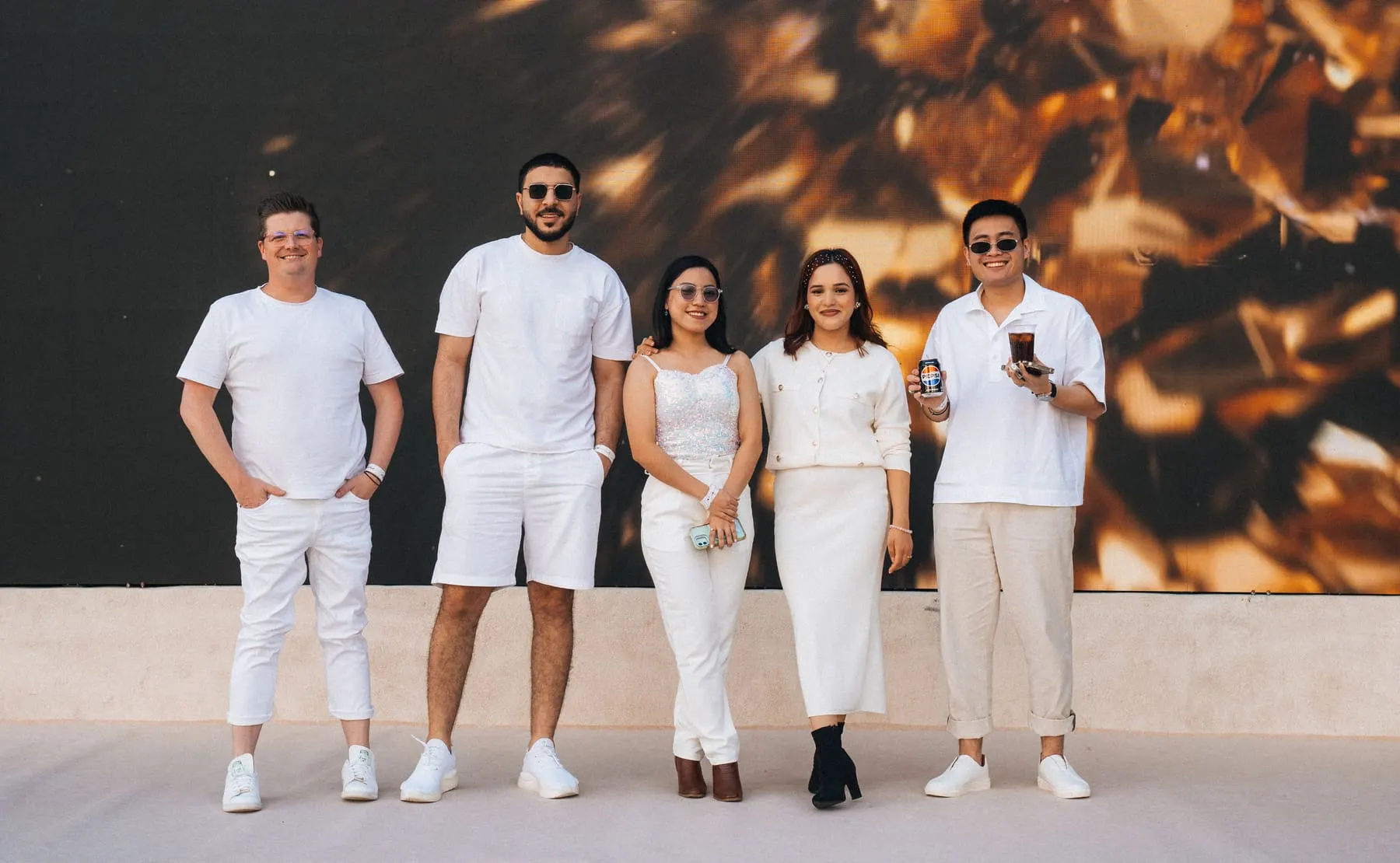 FIVE — Staff Awards — event photography, Dubai — Agency Verse (3 of 86)
