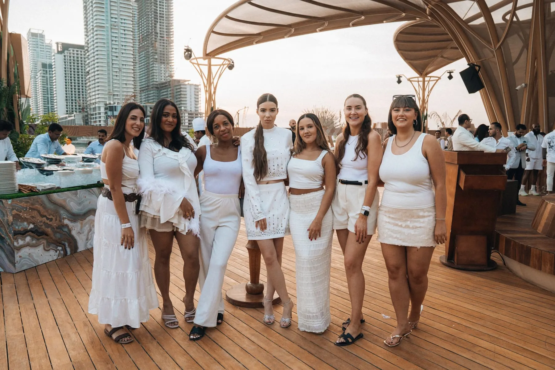 FIVE — Staff Awards — event photography, Dubai — Agency Verse (9 of 86)