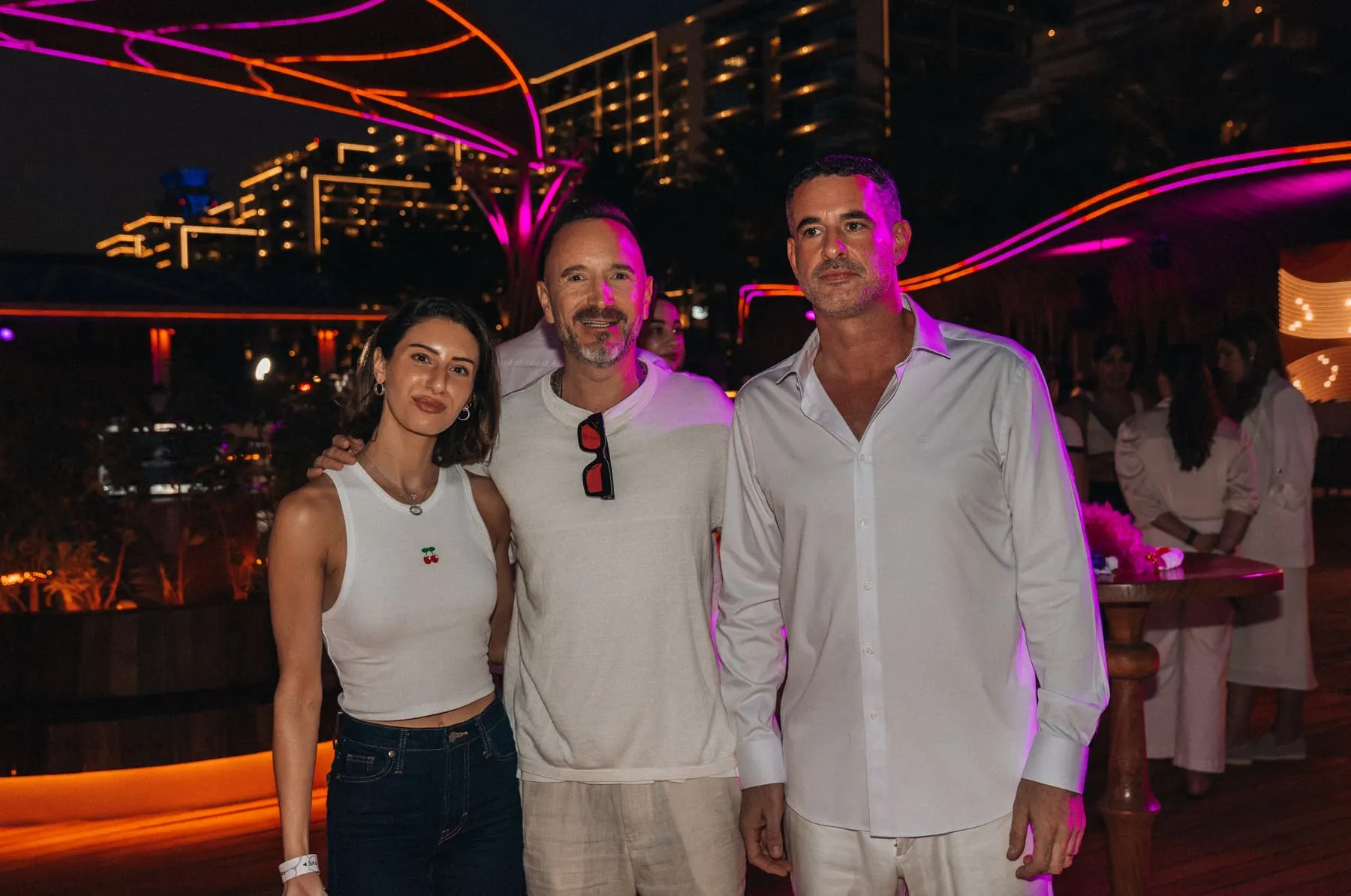 FIVE — Staff Awards — event photography, Dubai — Agency Verse (13 of 86)