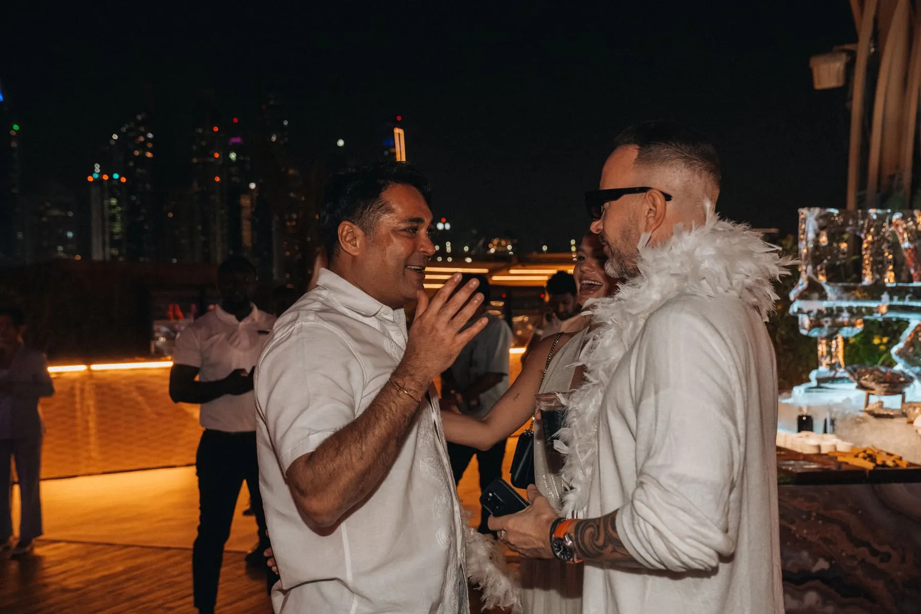 FIVE — Staff Awards — event photography, Dubai — Agency Verse (18 of 86)