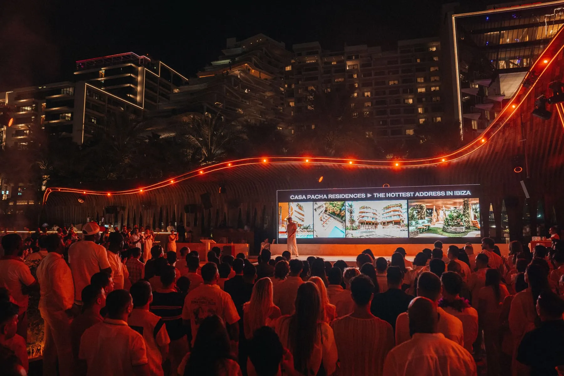 FIVE — Staff Awards — event photography, Dubai — Agency Verse (33 of 86)