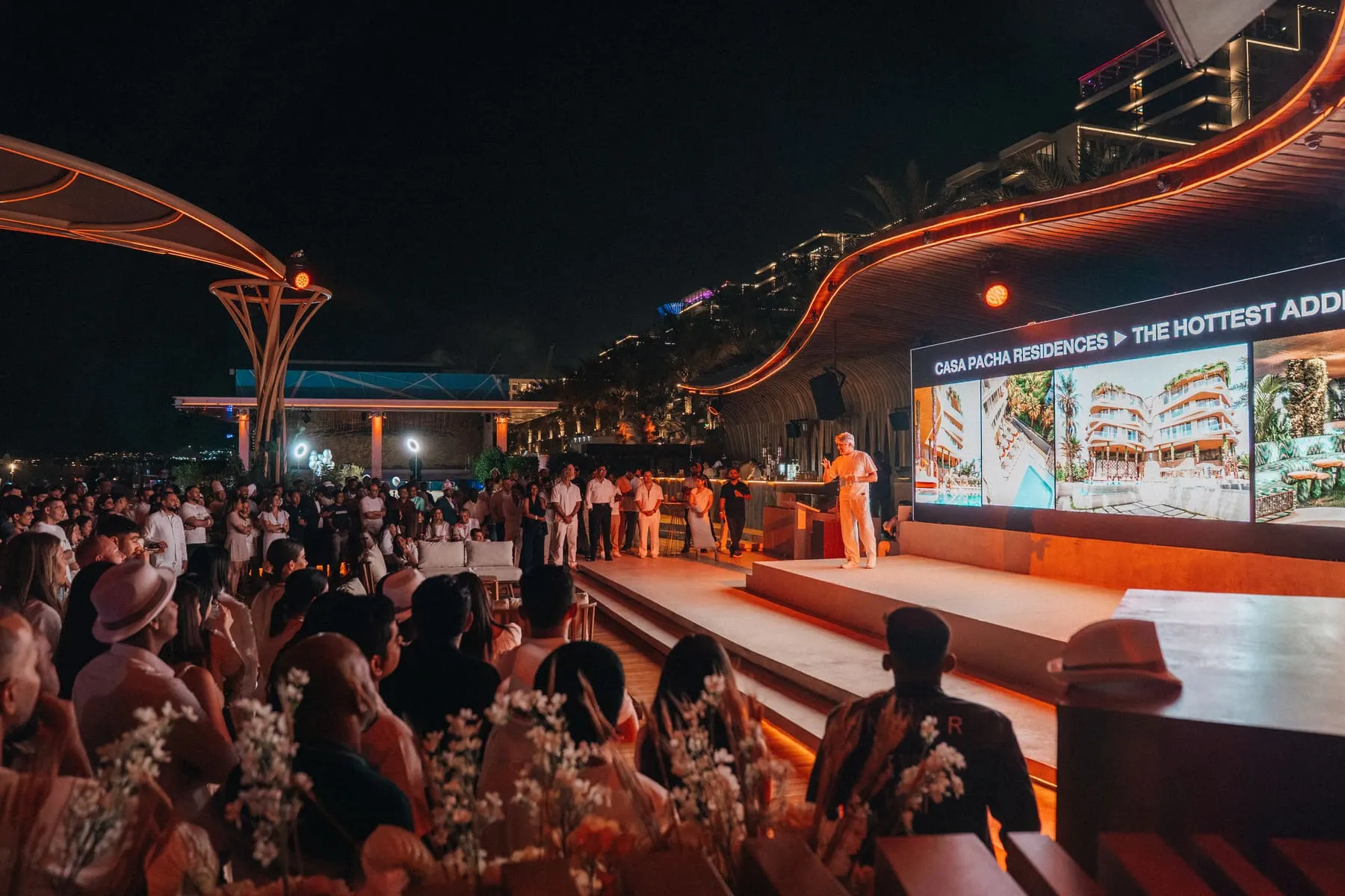 FIVE — Staff Awards — event photography, Dubai — Agency Verse (34 of 86)