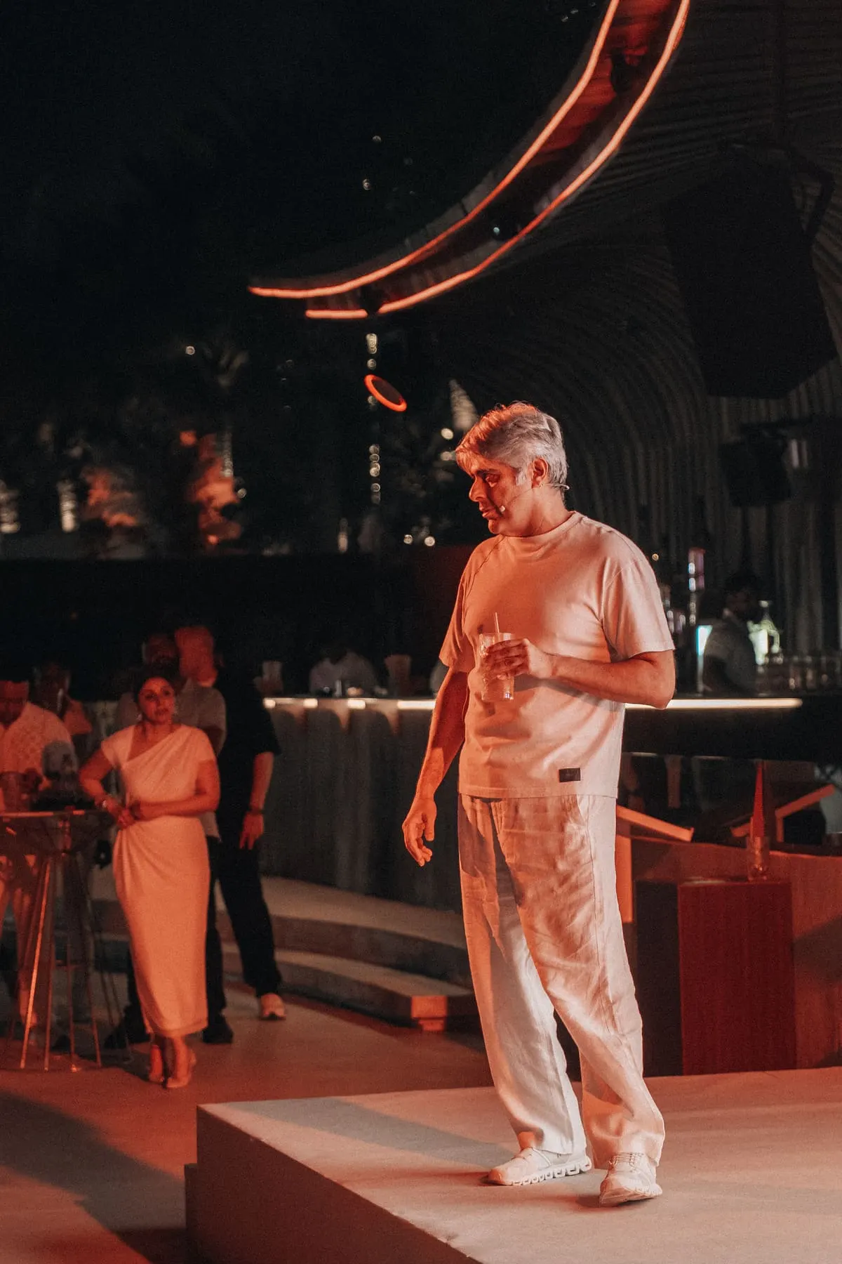 FIVE — Staff Awards — event photography, Dubai — Agency Verse (36 of 86)