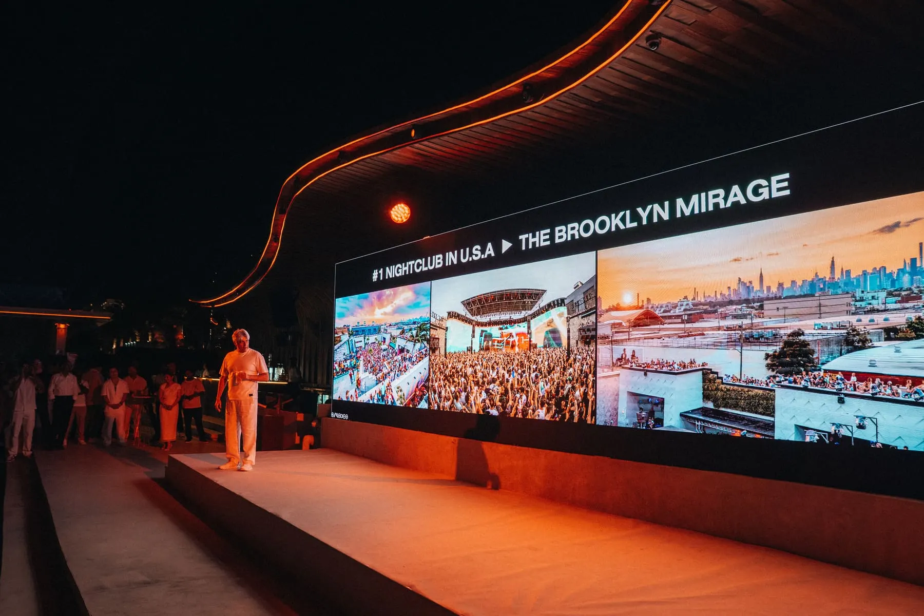 FIVE — Staff Awards — event photography, Dubai — Agency Verse (37 of 86)