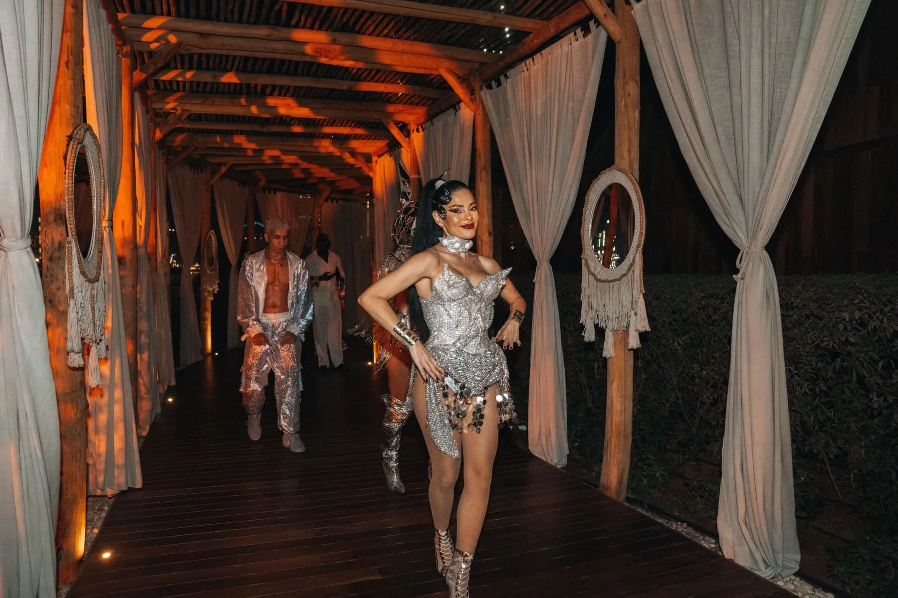 FIVE — Staff Awards — event photography, Dubai — Agency Verse (56 of 86)