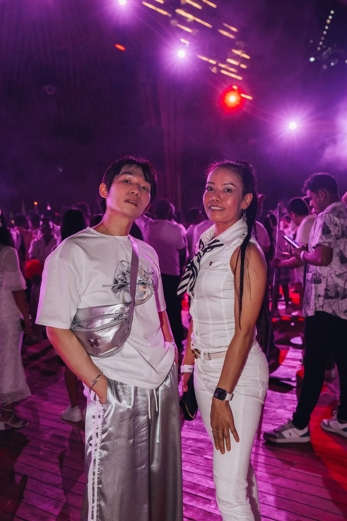 FIVE — Staff Awards — event photography, Dubai — Agency Verse (58 of 86)