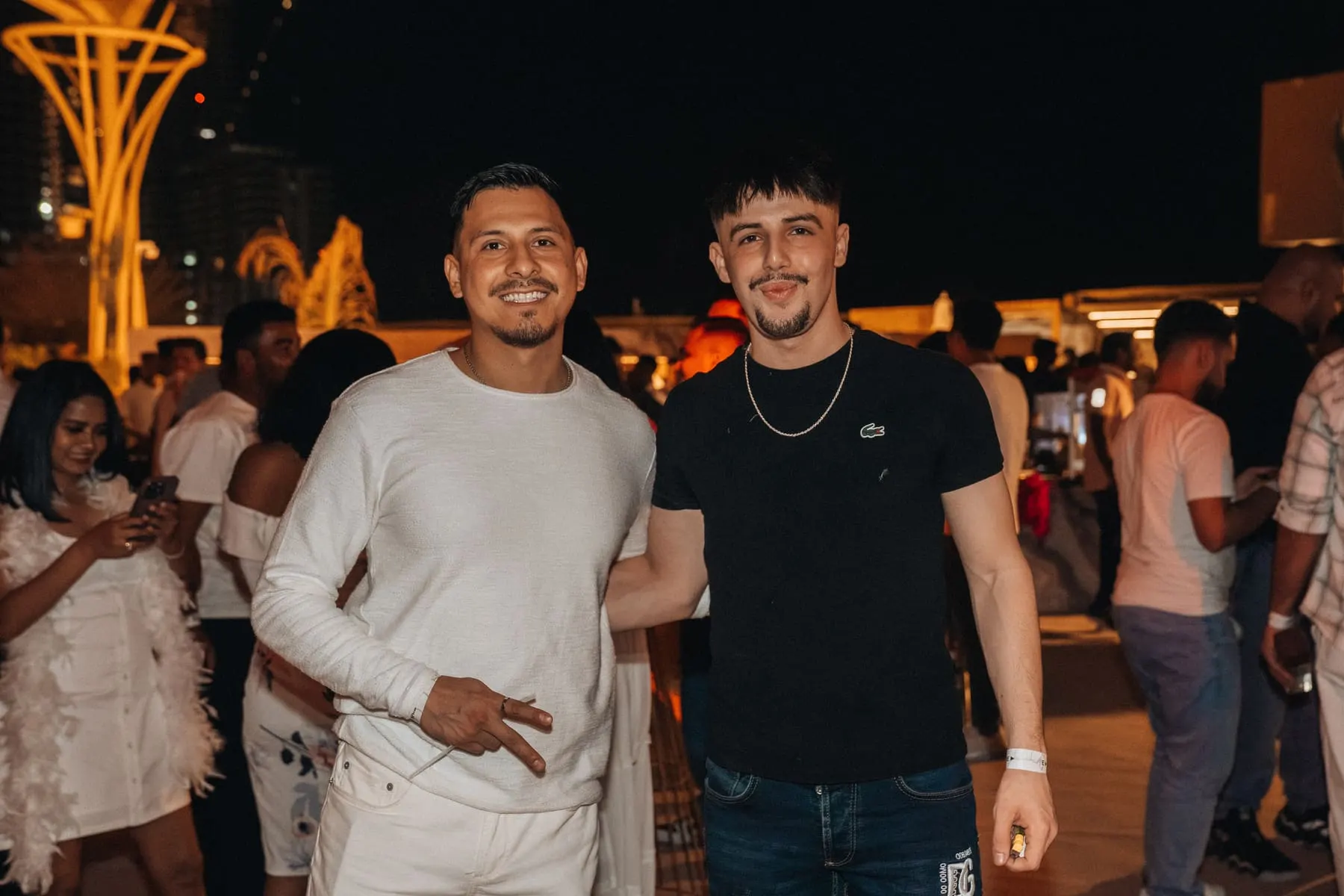FIVE — Staff Awards — event photography, Dubai — Agency Verse (59 of 86)
