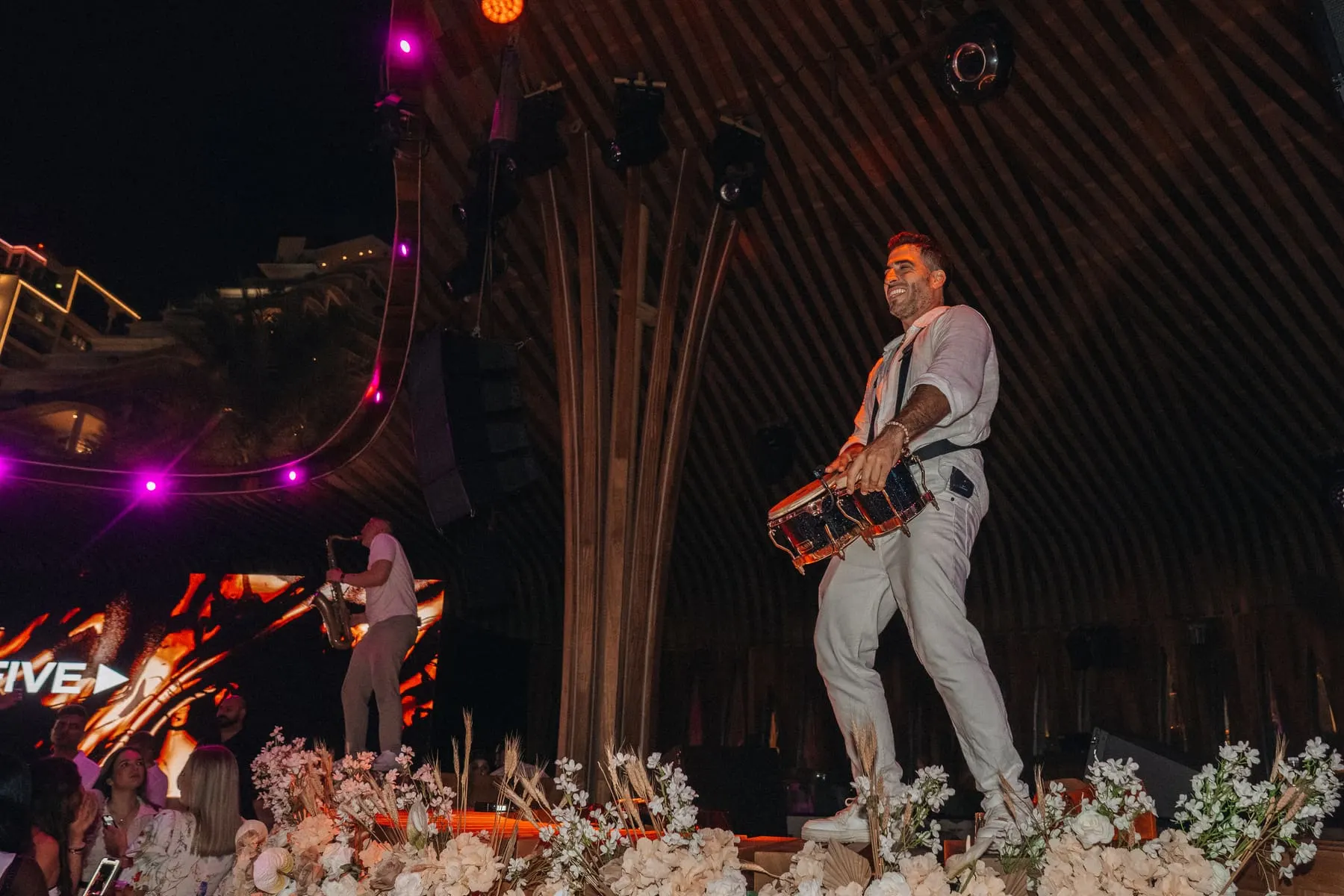 FIVE — Staff Awards — event photography, Dubai — Agency Verse (62 of 86)
