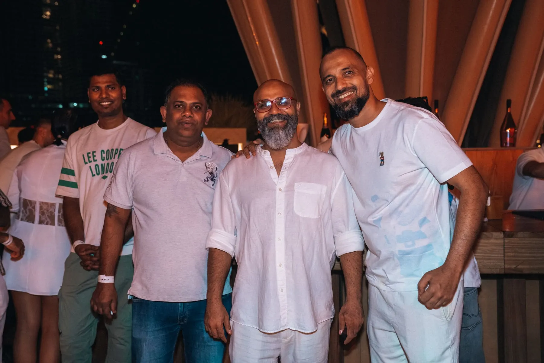 FIVE — Staff Awards — event photography, Dubai — Agency Verse (64 of 86)