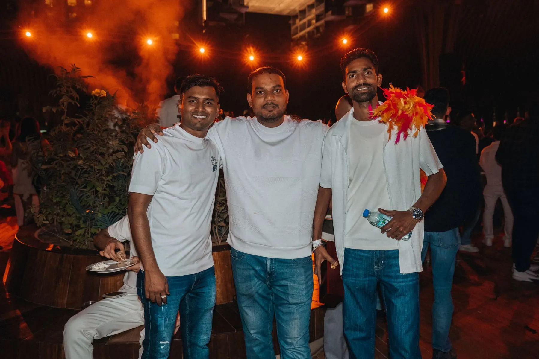 FIVE — Staff Awards — event photography, Dubai — Agency Verse (65 of 86)