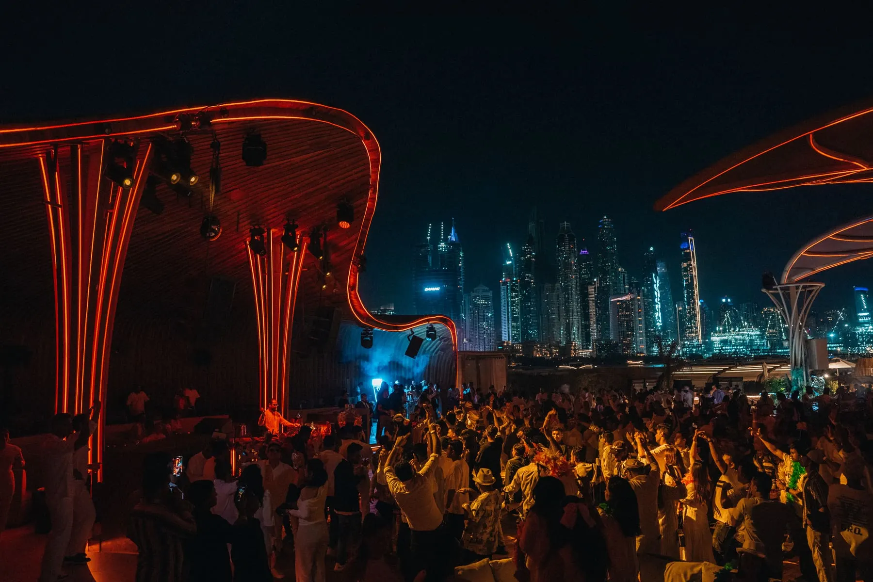 FIVE — Staff Awards — event photography, Dubai — Agency Verse (66 of 86)