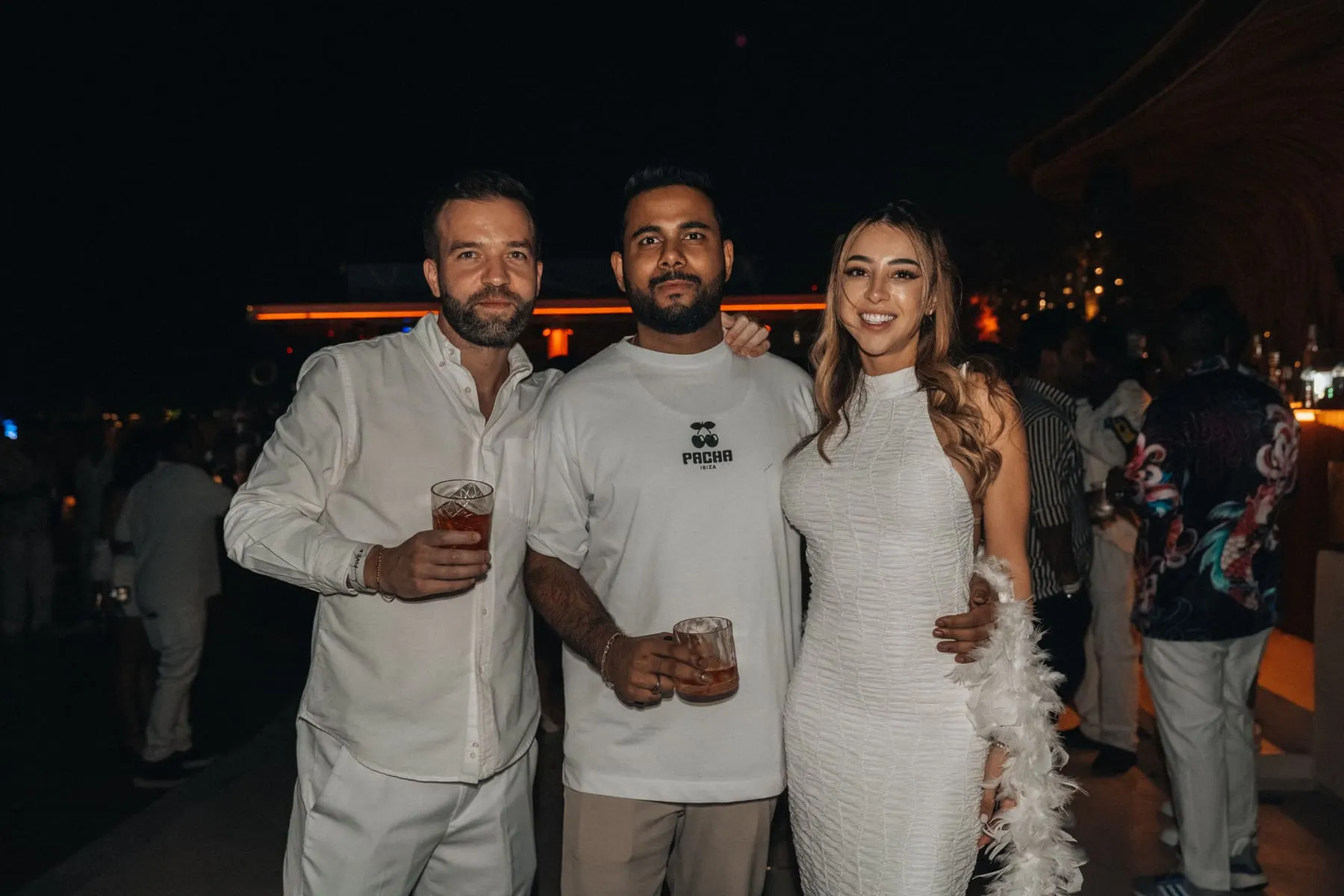 FIVE — Staff Awards — event photography, Dubai — Agency Verse (69 of 86)