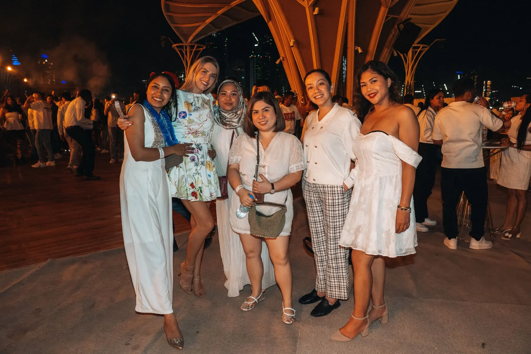 FIVE — Staff Awards — event photography, Dubai — Agency Verse (70 of 86)