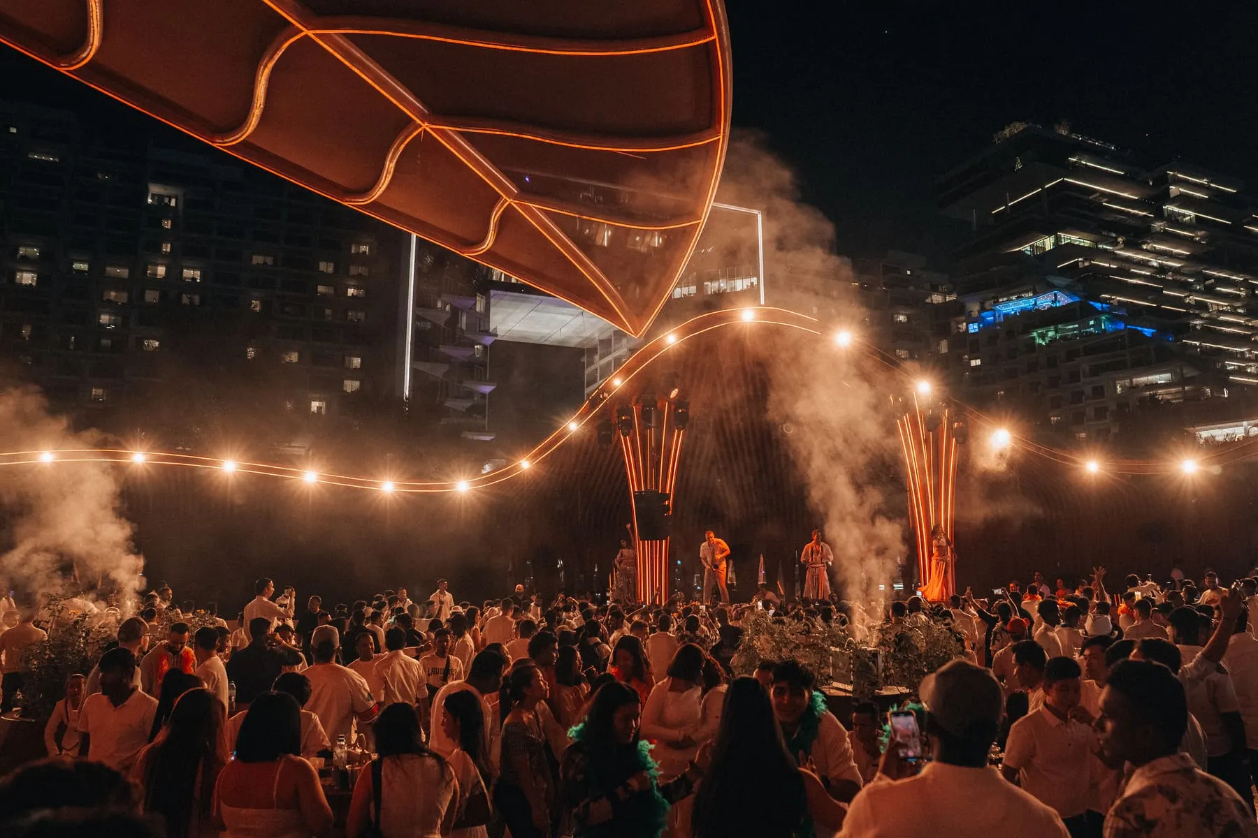 FIVE — Staff Awards — event photography, Dubai — Agency Verse (75 of 86)