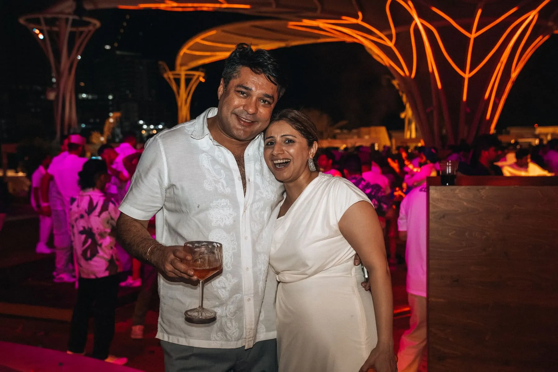 FIVE — Staff Awards — event photography, Dubai — Agency Verse (86 of 86)