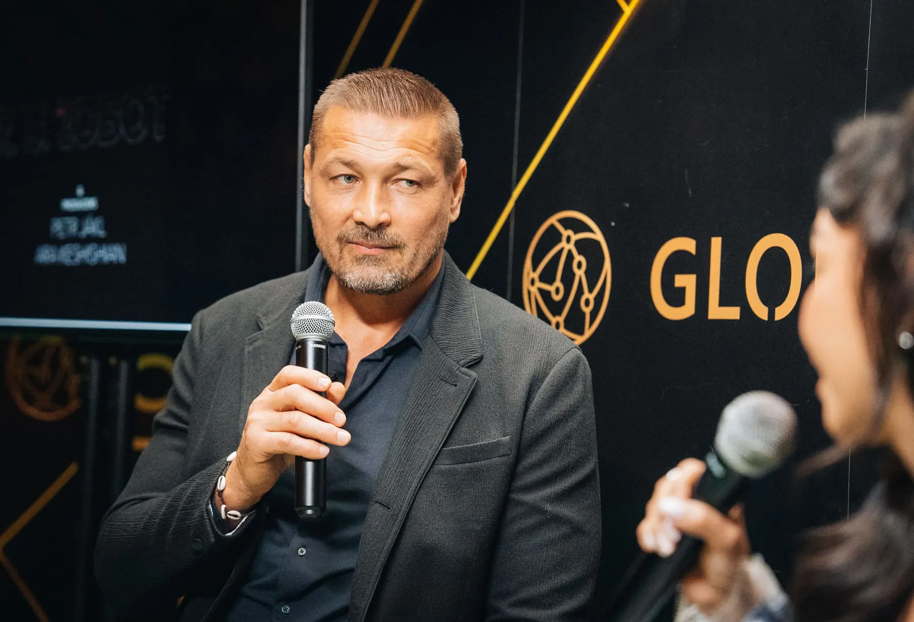 Global Stratalogues — event photography — Agency Verse (20 of 39)