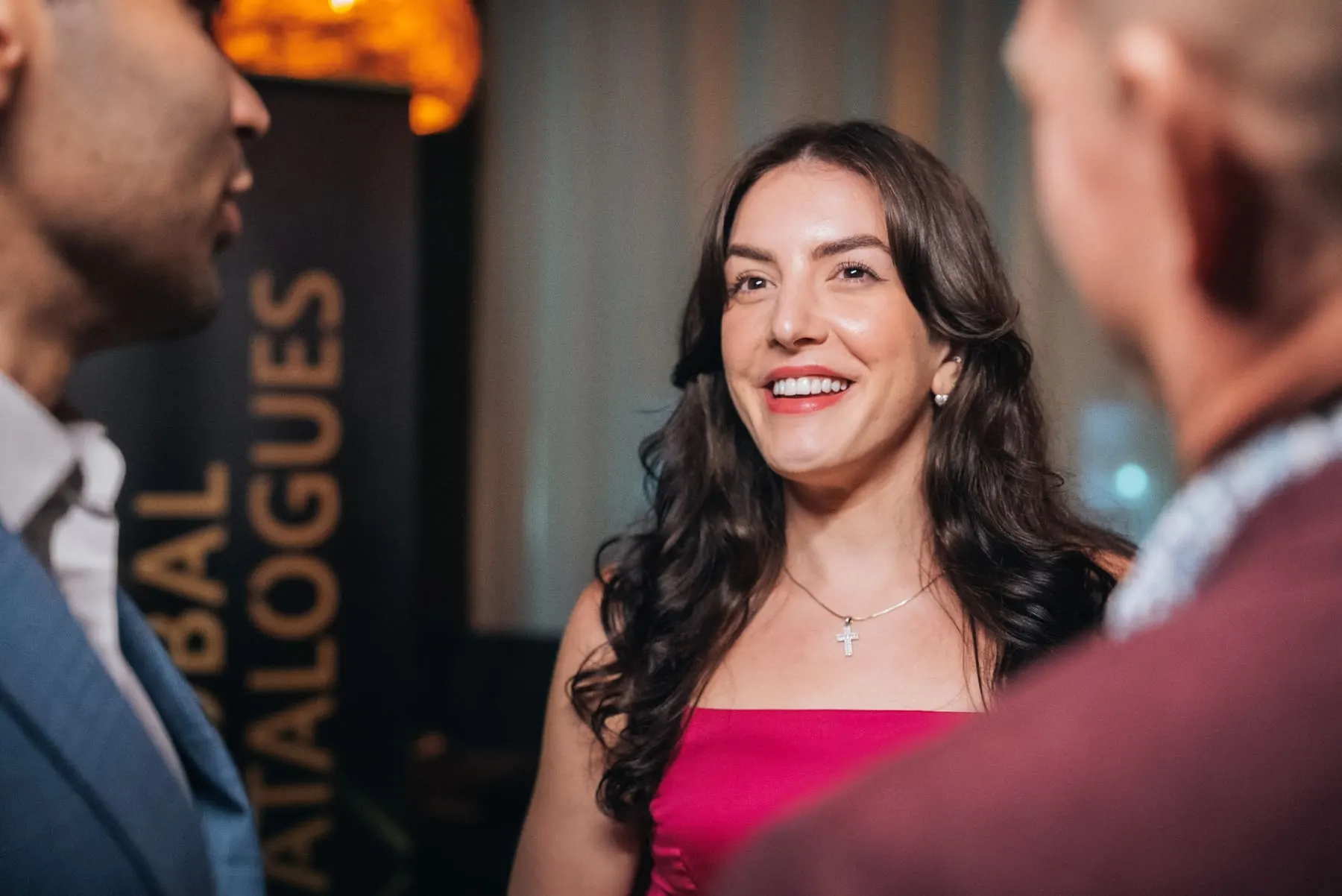 Global Stratalogues — event photography — Agency Verse (34 of 39)