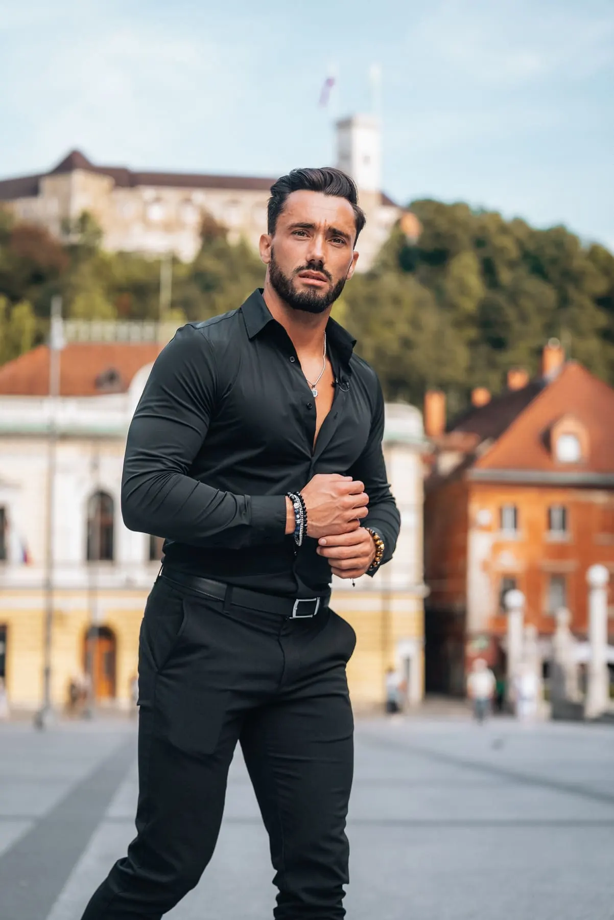 GT Collection — brand photography, Slovenia — Agency Verse (4 of 10)