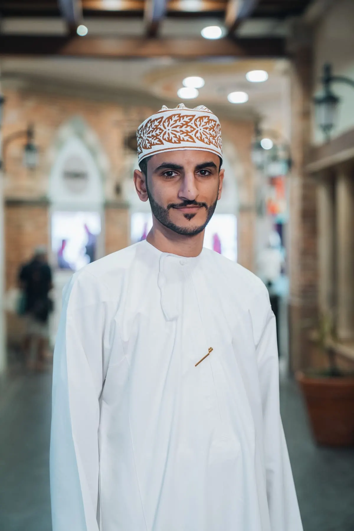 Hadero Coffee — تصوير الفعاليات من Agency Verse (9 من 15)
