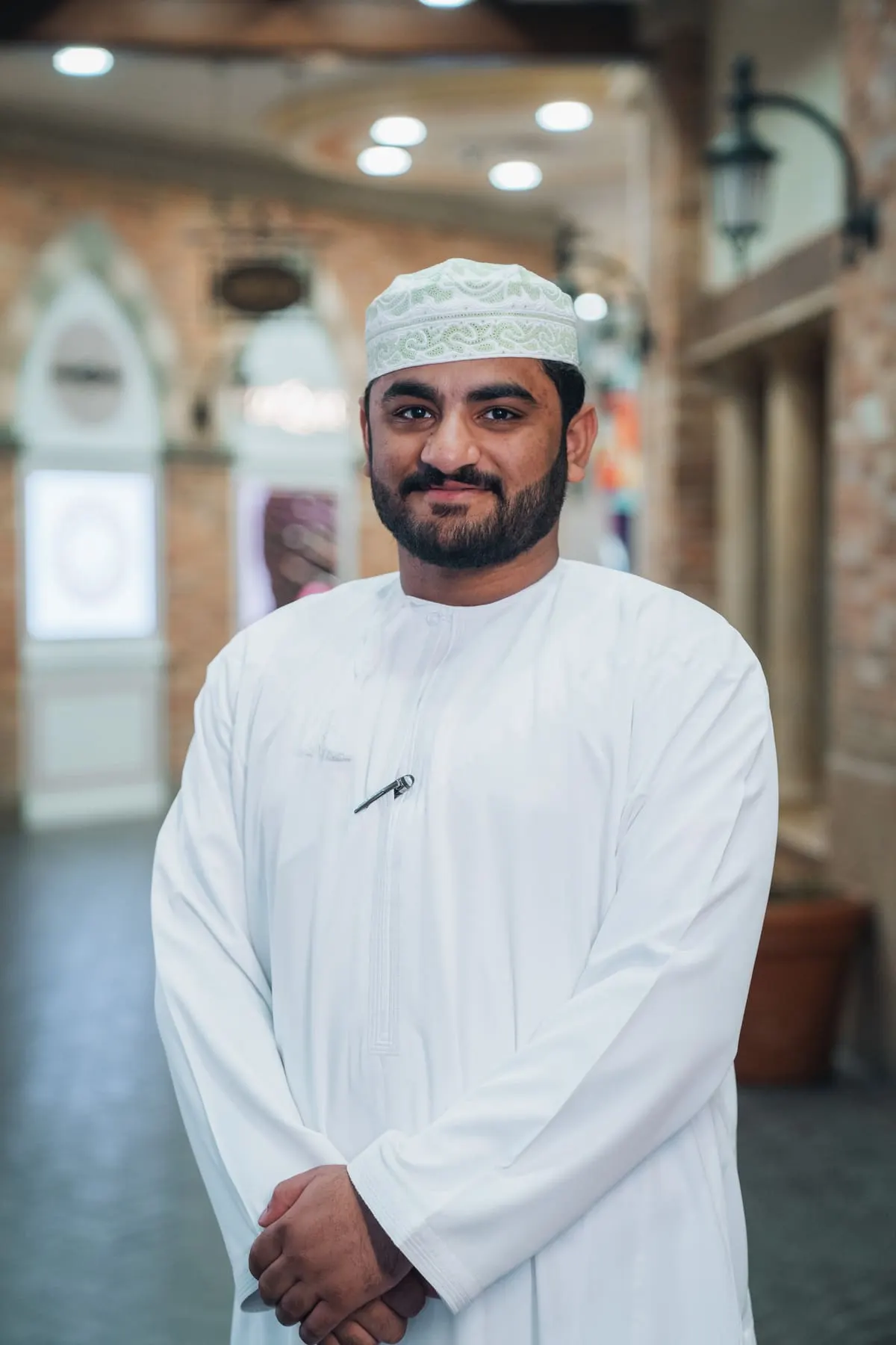 Hadero Coffee — تصوير الفعاليات من Agency Verse (11 من 15)