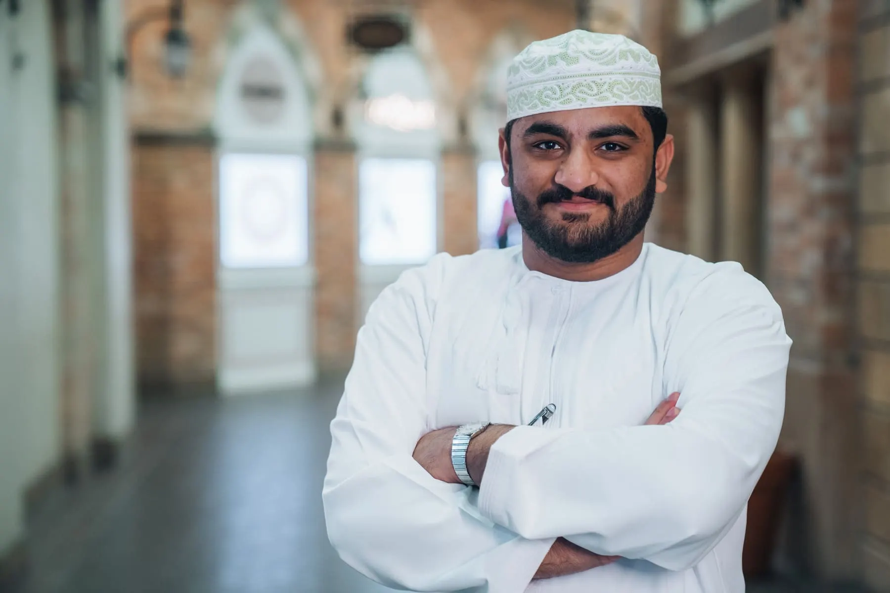 Hadero Coffee — تصوير الفعاليات من Agency Verse (12 من 15)