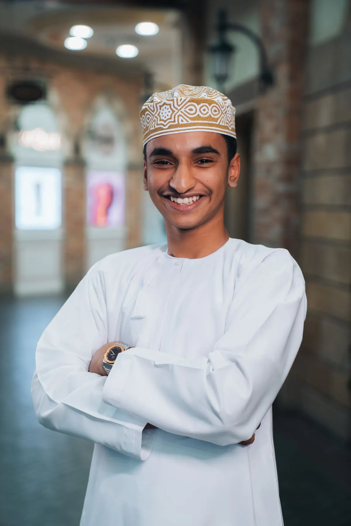 Hadero Coffee — تصوير الفعاليات من Agency Verse (14 من 15)