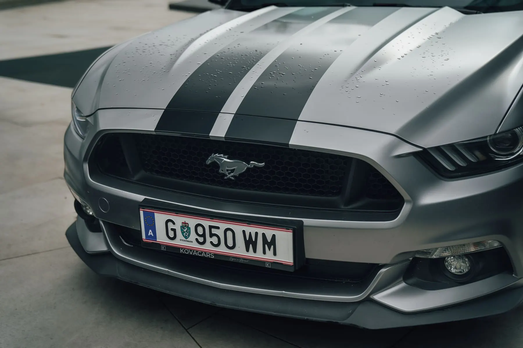 HighLife Club — supercar meet — automotive photography — Agency Verse (15 of 17)