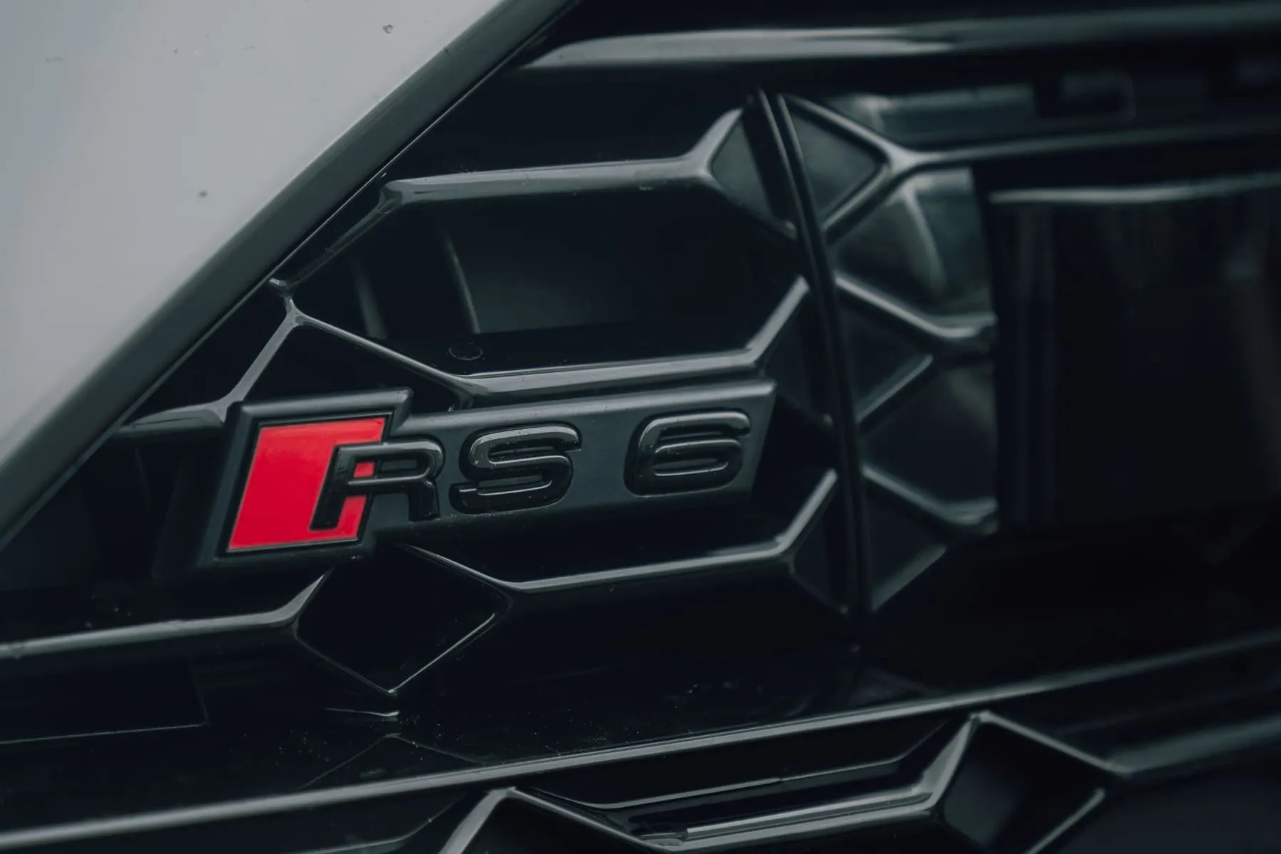 HighLife Club — supercar meet — تصوير السيارات من Agency Verse (16 من 17)