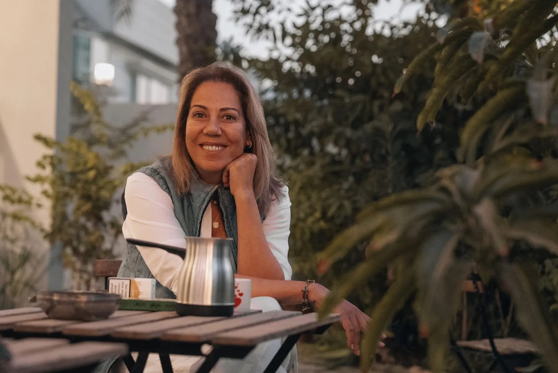 Hunna Art — exhibition & event photography — Agency Verse (3 of 49)