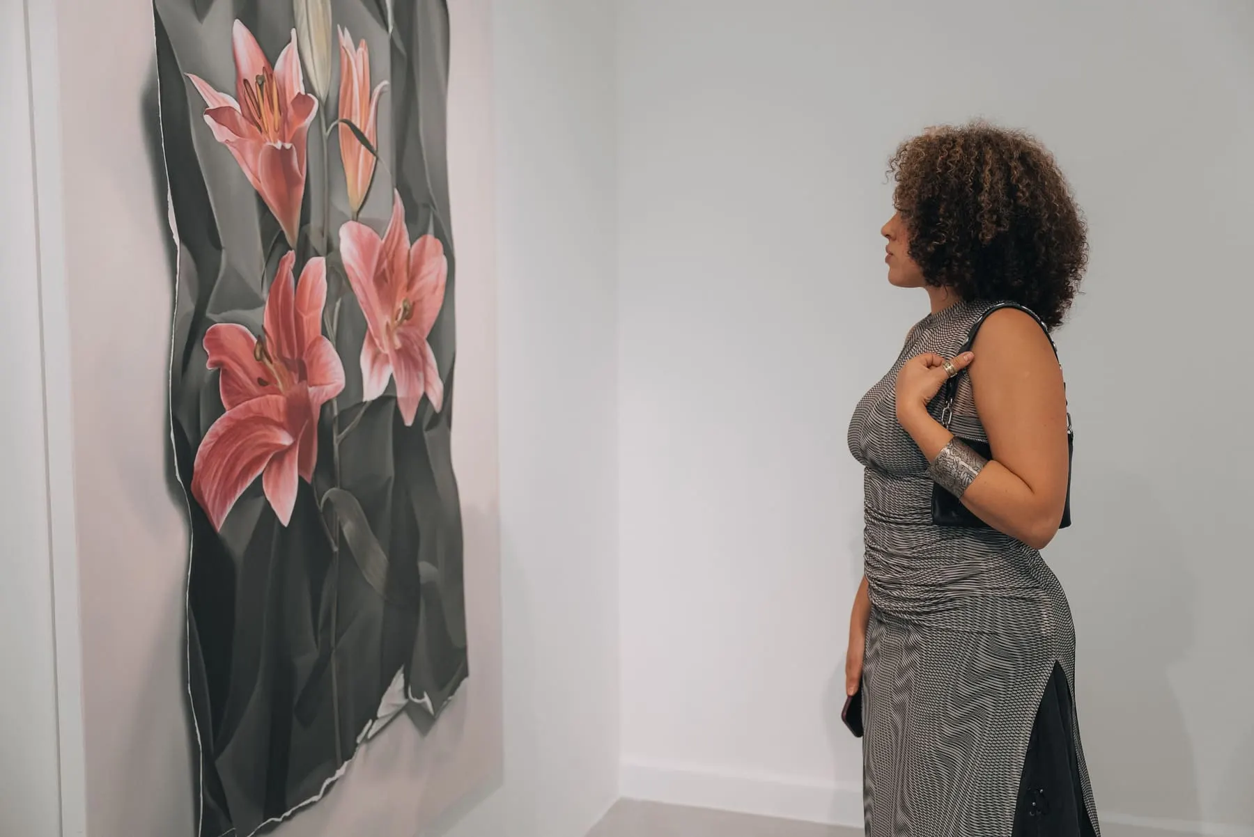Hunna Art — exhibition & event photography — Agency Verse (8 of 49)