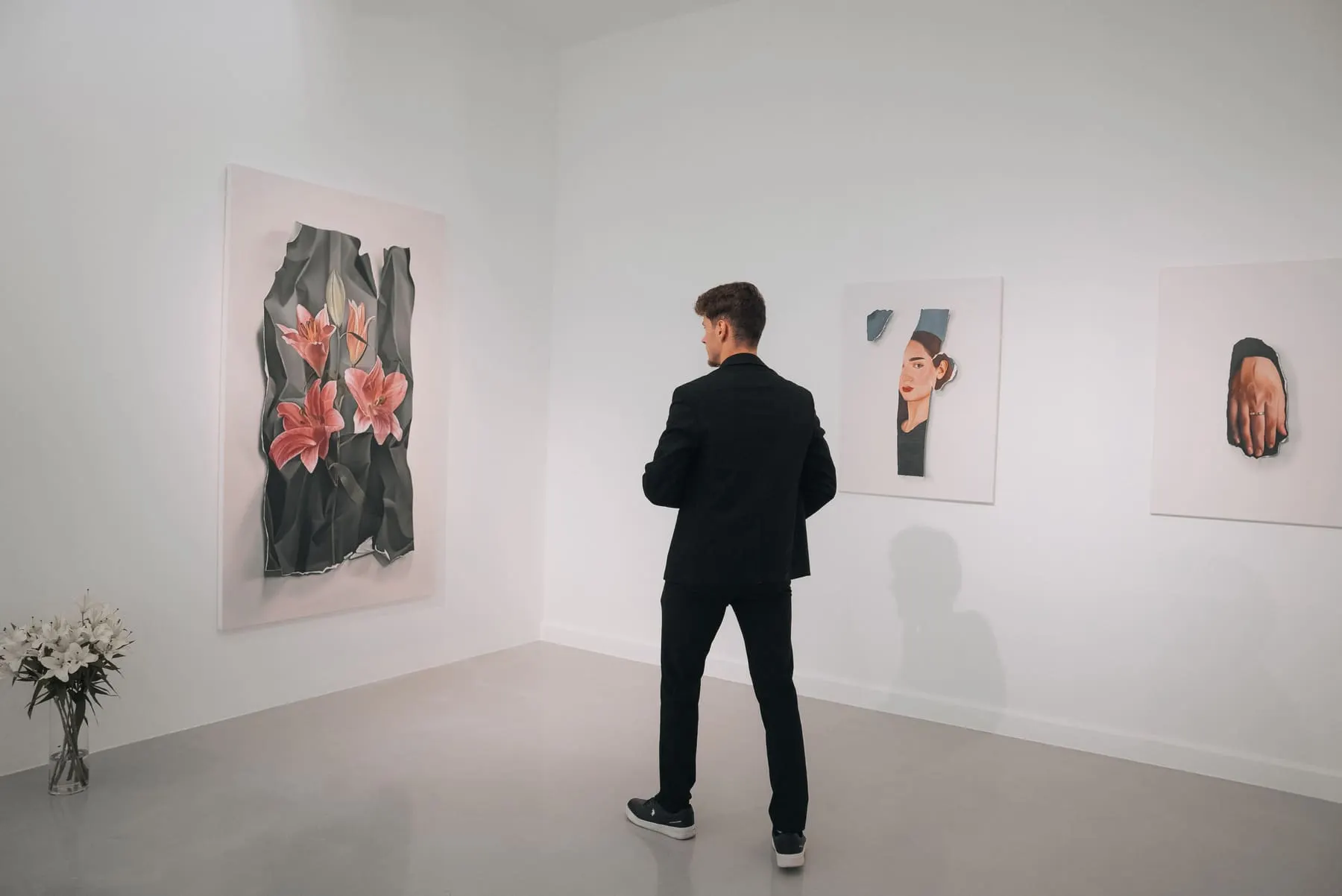 Hunna Art — exhibition & event photography — Agency Verse (10 of 49)