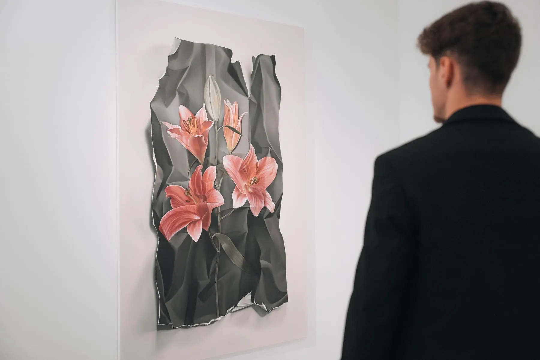 Hunna Art — exhibition & event photography — Agency Verse (11 of 49)